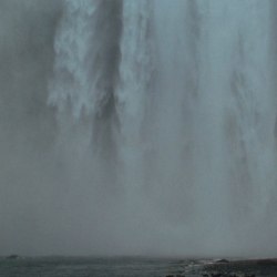 Кадры из фильма Всемирный потоп (2023) 17