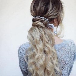 Hairstyle Ideas 4