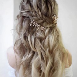 Hairstyle Ideas 0