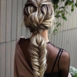 Hairstyle Ideas 3