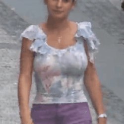 Gifs about breasts 3